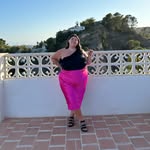 Flo's profile picture