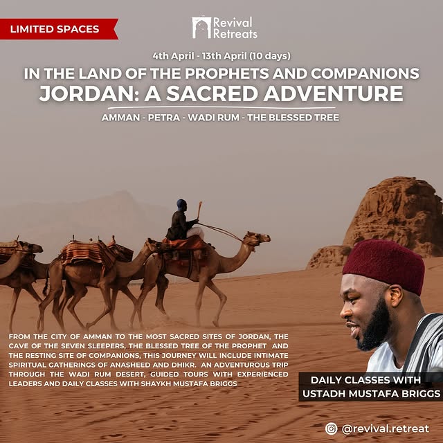 Post by mustafabriggs