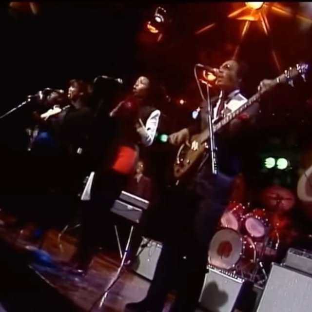 Post by the_funk_assassin