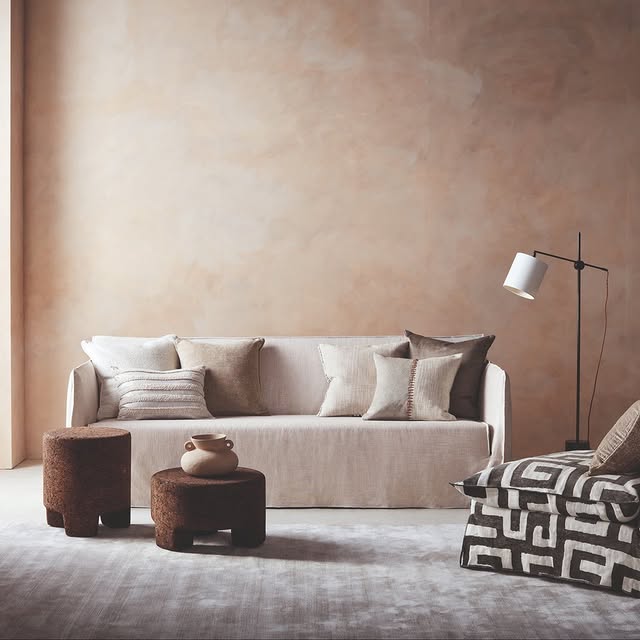 Post by vaughandesigns