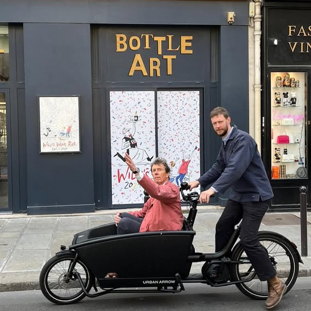 Post by restaurantmaceo