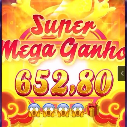 Post by reidaplataformagratis