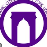 The Islamic Center at New York University's profile picture