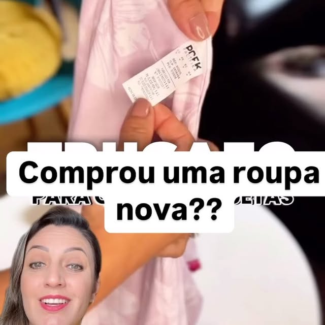 Post by matraka_tech