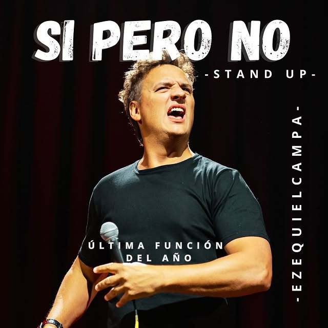 Post by ezequielcampa