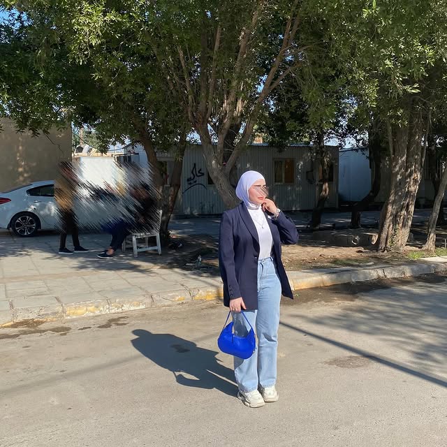 Post by diary.khansaa