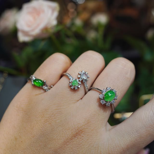 Post by umisgjewelry