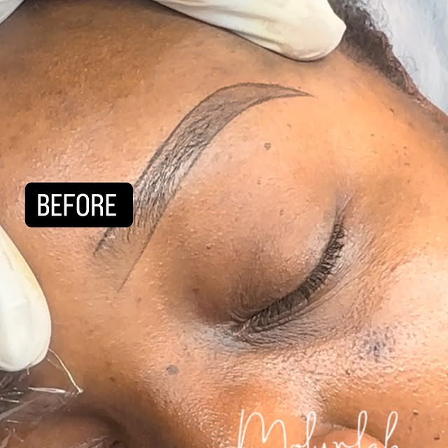 Post by browsbymolurlah