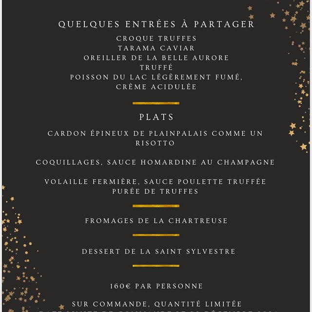 Post by emmanuel.renaut