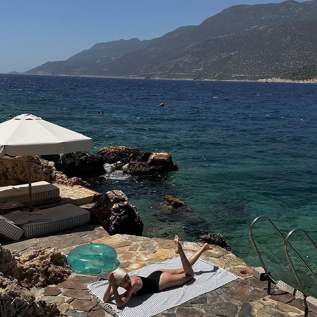 Post by marukochetkova