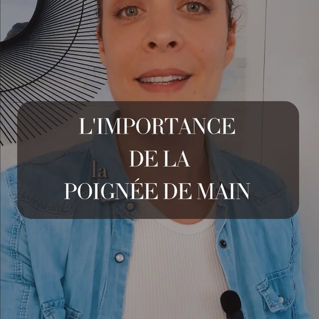 Post by la_personal_jobeuse