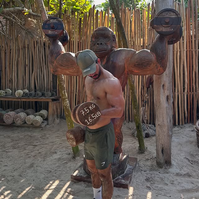 Post by nadercoachvictor