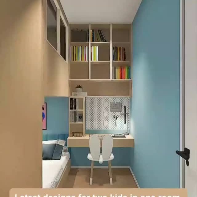 Post by spacelift.interiors