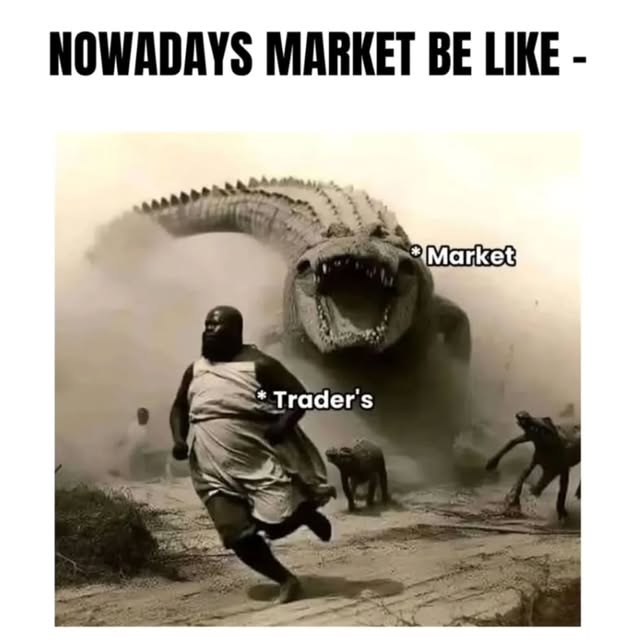 Post by arsh_trader_