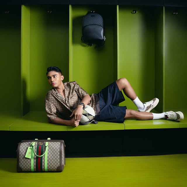 Post by marselinoferdinan10