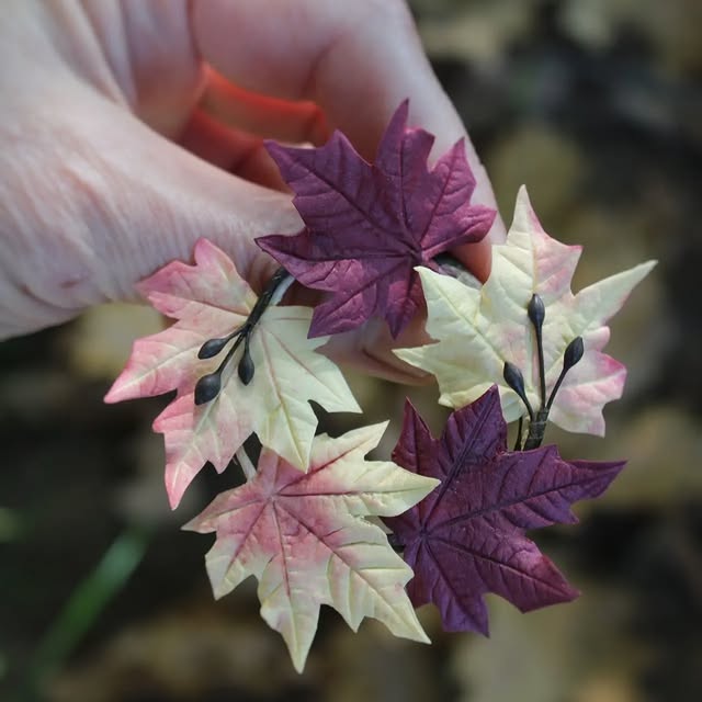 Post by brooch_tatianapopova