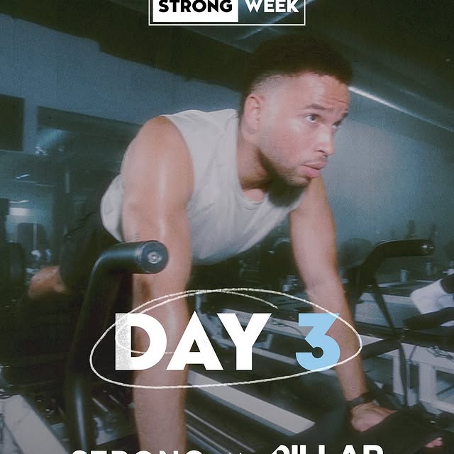 Post by strong_singapore