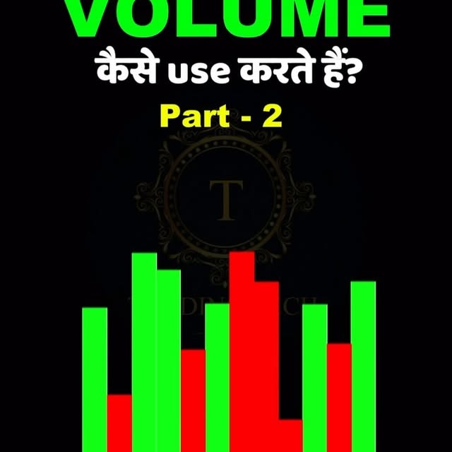 Post by tradingtech31