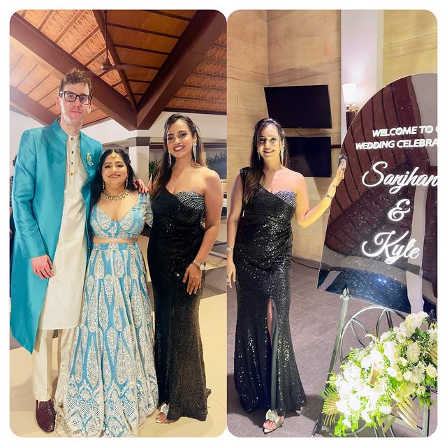 Post by emcee_deepikajain