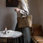 Matt & Britt's profile picture