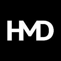 HMD_philippines's profile picture