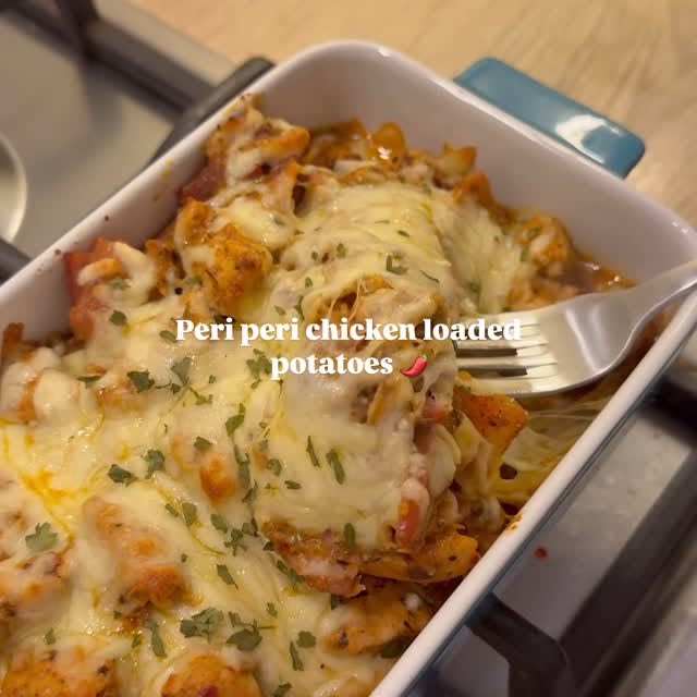 Post by dan.oriordan