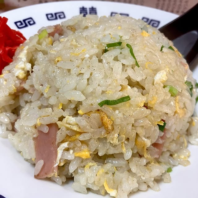 Post by japan_fried_rice