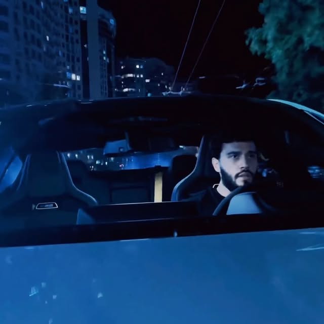 Post by a_knyazevich