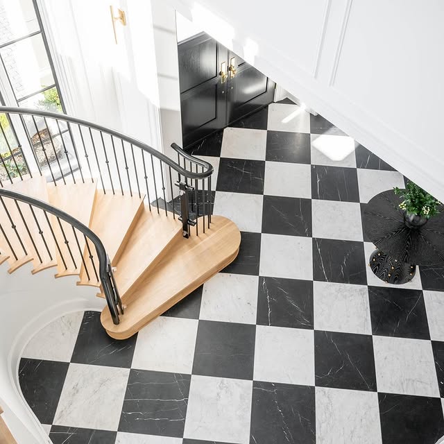 Post by hudsongraydesign