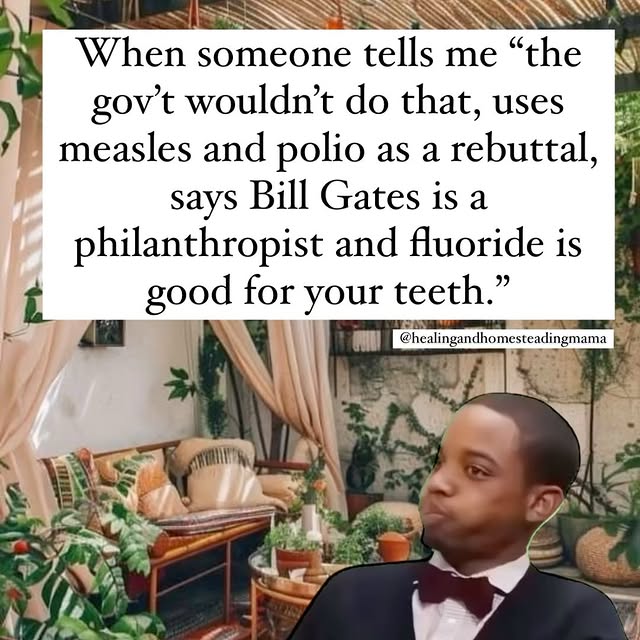 Post by healingandhomesteadingmama