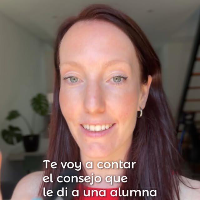 Post by asidefacil.marketing