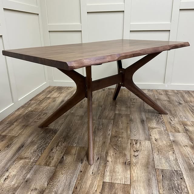 Post by avrsfurnitures