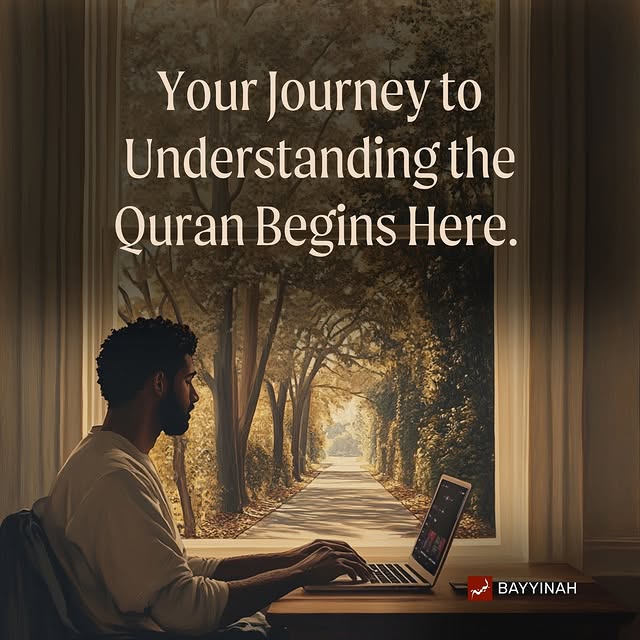 Post by noumanalikhan.bayyinah