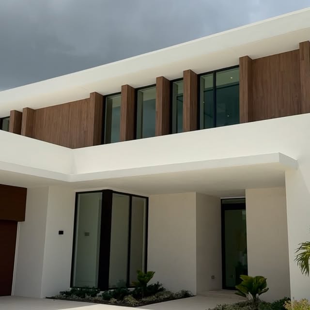 Post by island.realtor