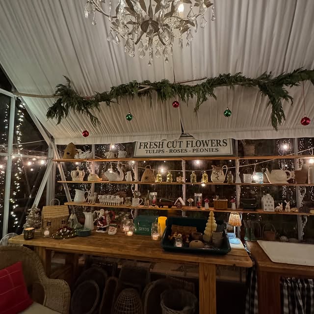 Post by rootedinthyme