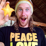 TheRawAdvantage's profile picture