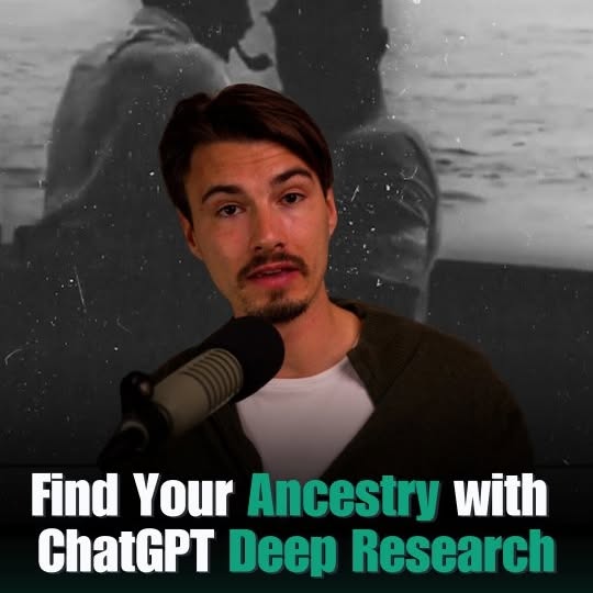 Post by ai.advantage