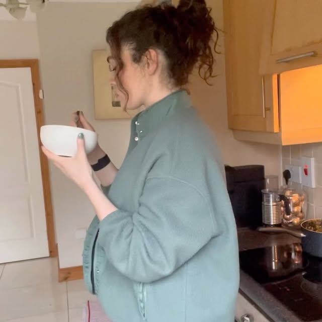 Post by lauren_guilfoyle