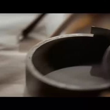 Post by sgpropertycat