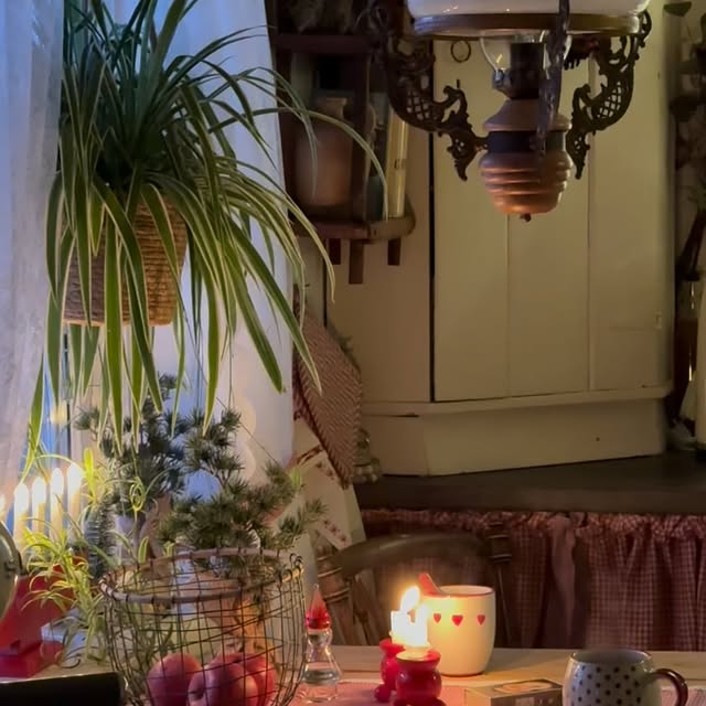 Post by lenas_vintage_home