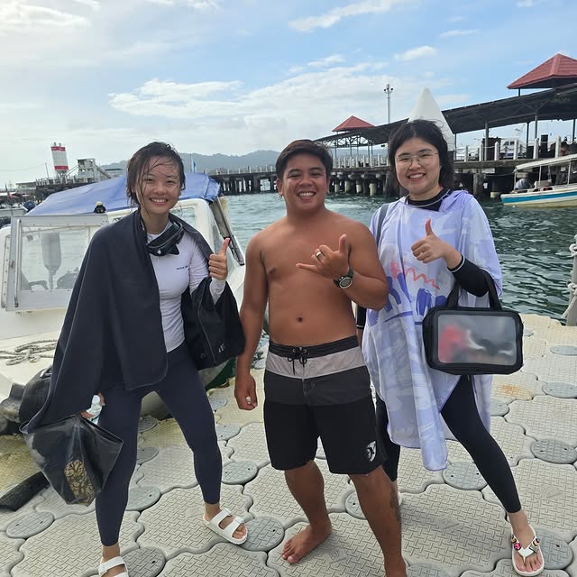 Post by scuba_junkie