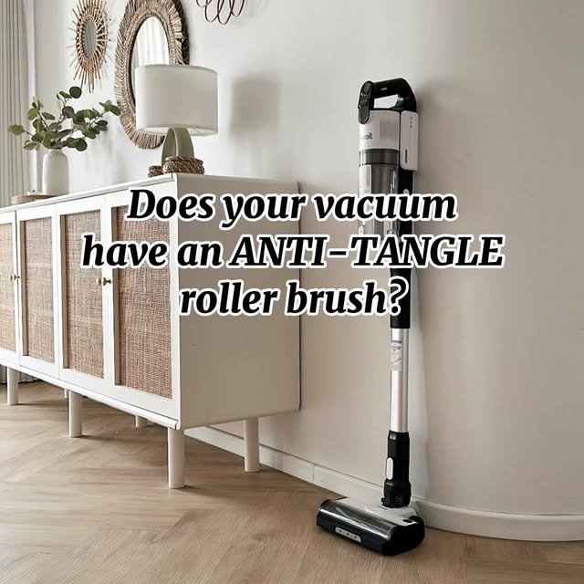 Post by northshoreloft