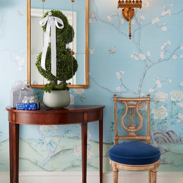 Post by traditionalhome