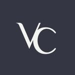 Villa Collective's profile picture