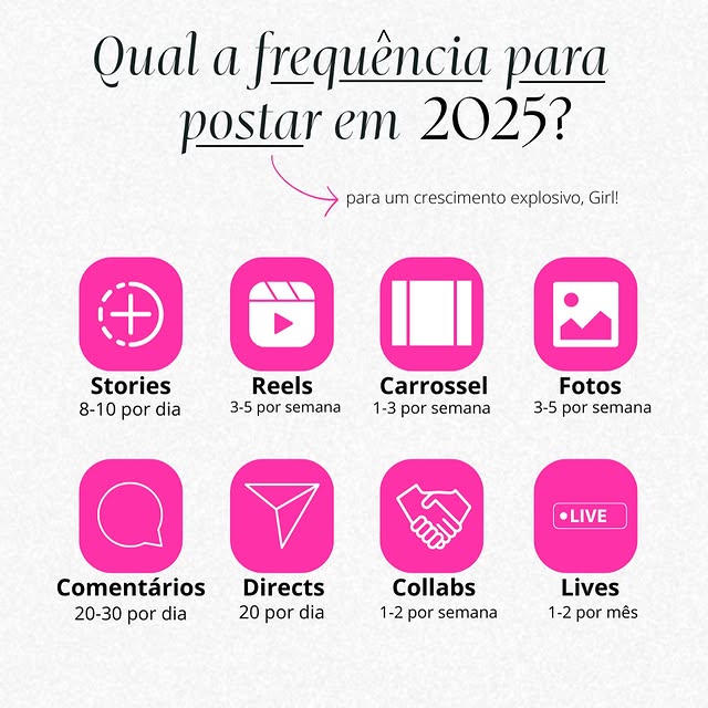 Post by thafernandah