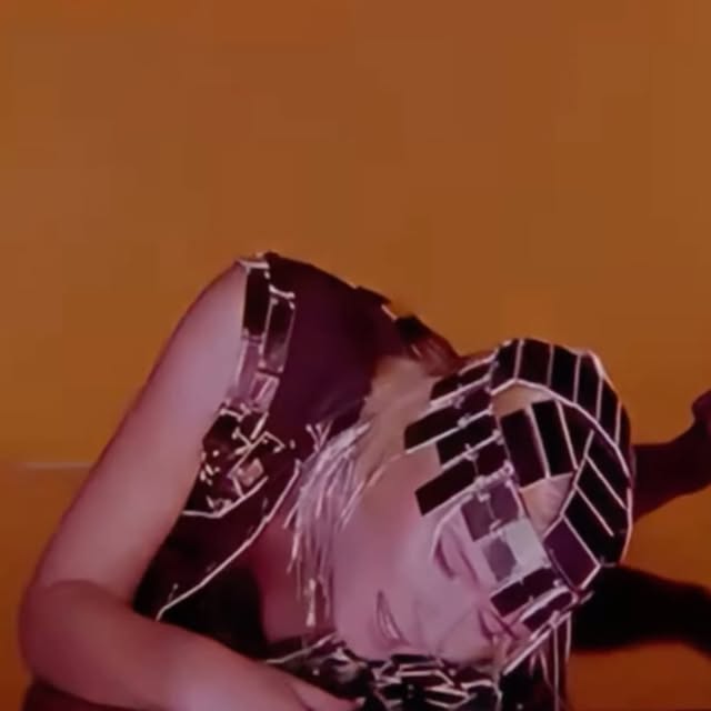 Post by the_funk_assassin