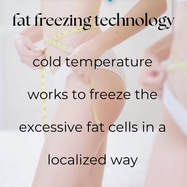 Post by newyoucosmeticcentres