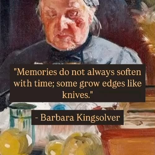 Post by the_wordsmuse