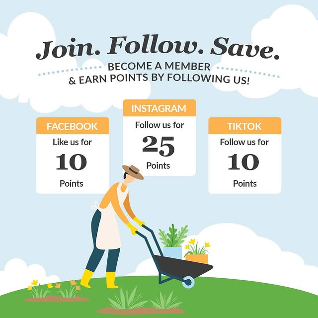 Post by ferrymorseseed