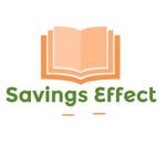 Savings Effect's profile picture